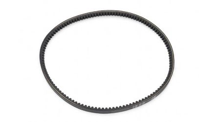 Bobcat 38017N Wheel Drive Belt 