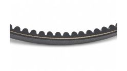 Bobcat 38017N Wheel Drive Belt - BOB 38017N