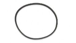 Bobcat 38017N Wheel Drive Belt - BOB 38017N