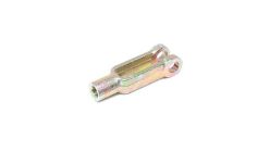 Bobcat 38020N 5/16 Clevis Yoke - BOB 38020N