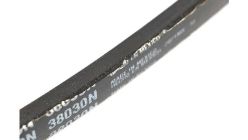 Bobcat 38030N 54 Drive Belt Blade - BOB 38030N