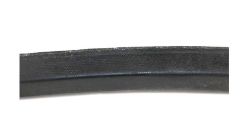 Bobcat 38030N 54 Drive Belt Blade - BOB 38030N