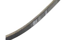 Bobcat 38031N B49 Belt - BOB 38031N