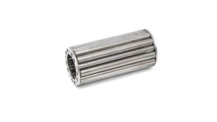 Bobcat 38043N S Wheel Roller Bearing 