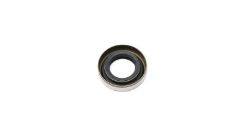 Bobcat 38049N S Seal Output - BOB 38049N