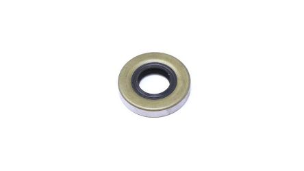 Bobcat 38051N S Seal Input 