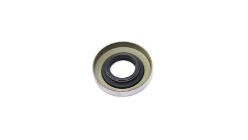 Bobcat 38051N S Seal Input - BOB 38051N
