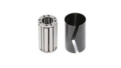 Bobcat 38069N 1.94 Bearing Roller - BOB 38069N