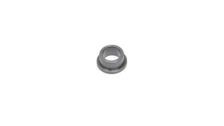 Bobcat 38304-02 Plastic Bearing 