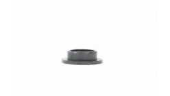 Bobcat 38304-10 .5 x .63 x .88 x .25 Flange Bearing - BOB 38304-10
