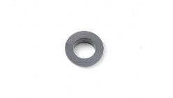 Bobcat 38304-10 .5 x .63 x .88 x .25 Flange Bearing - BOB 38304-10