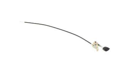 Bobcat 38357-07 23.50 Throttle Control 