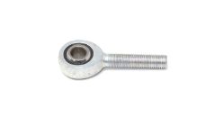 Bobcat 38369-01 Right Hand Rod End Ball Joint - BOB 38369-01