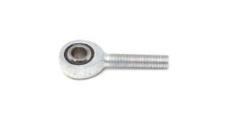 Bobcat 38369-01 Right Hand Rod End Ball Joint 