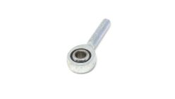 Bobcat 38369-01 Right Hand Rod End Ball Joint - BOB 38369-01