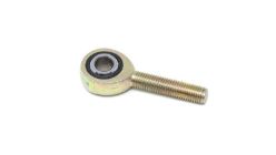 Bobcat 38369-02 Left Hand Rod End Ball Joint - BOB 38369-02