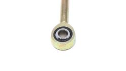Bobcat 38369-02 Left Hand Rod End Ball Joint - BOB 38369-02