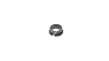 Bobcat 38371-01 3/8 Nyliner Bearing 