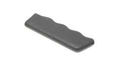 Bobcat 38404-03 3.88 in. Control Lever Grip - BOB 38404-03