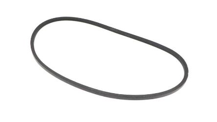 Bobcat 38463 Pto Drive Belt 