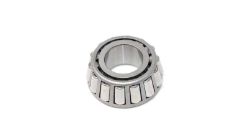 Bobcat 385174 Bearing Cup - BOB 385174