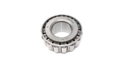 Bobcat 385174 Bearing Cup - BOB 385174