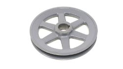 Bobcat 3970033 Pulley 