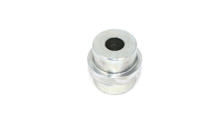 Bobcat 3970166 Spool Chain Guide 