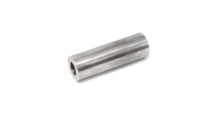 Bobcat 3970189 Sleeve Idler Pivot 