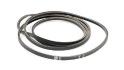 Bobcat 3970215 72" Belt - BOB 3970215
