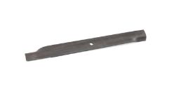 Bobcat 3970261 Blade High Lift - BOB 3970261