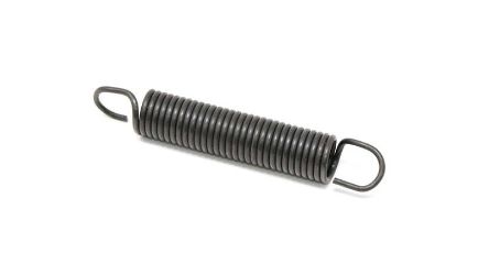 Bobcat 3970275 Spring Tension 