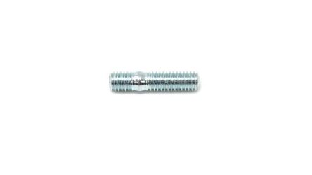 Bobcat 3974289 Stud 