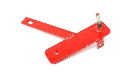 Bobcat 40-133 PTO Idler Arm 