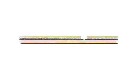Bobcat 40-151 Handle Selector Valve 