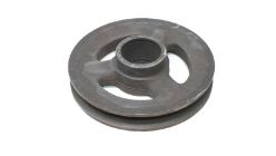 Bobcat 41001B Pulley Idler - BOB 41001B