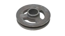 Bobcat 41001B Pulley Idler 