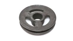 Bobcat 41001B Pulley Idler - BOB 41001B