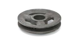 Bobcat 41001B Pulley Idler - BOB 41001B