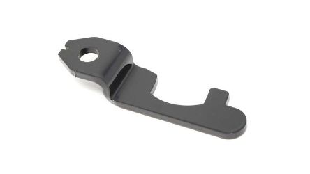 Bobcat 4109880.7 Lawnaire Latch Weight 