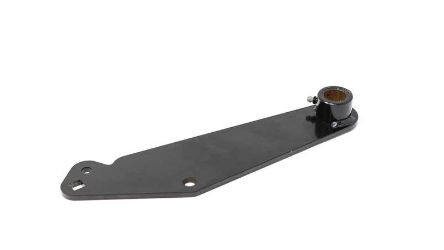 Bobcat 4110580.7 Idler Weldment 