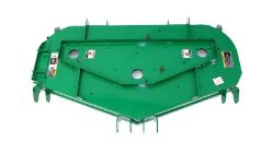 Bobcat 4113513 61 Cutterdeck w/ Label - BOB 4113513