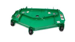 Bobcat 4113652 54 w/ Labels Deck - BOB 4113652