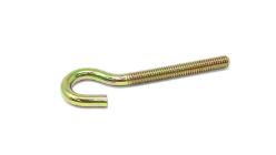 Bobcat 4113682 Spring Mount Rod - BOB 4113682