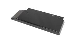 Bobcat 4113705.7 32-54 Discharge Mulch Plate - BOB 4113705.7