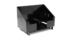 Bobcat 4113741 S-Tray Battery - BOB 4113741