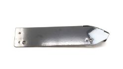 Bobcat 4113972.46 LA IV & V Chain Cover - BOB 4113972.46
