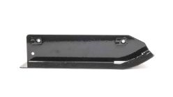 Bobcat 4113972.46 LA IV & V Chain Cover - BOB 4113972.46