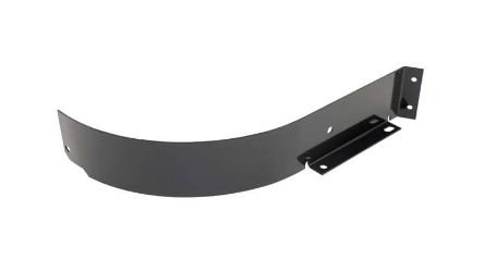 Bobcat 4114038.7 Front Left Hand Baffle 