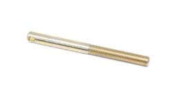 Bobcat 4114101 Rod Adjustment - BOB 4114101
